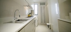 The Skywoods (D23), Condominium #550014261